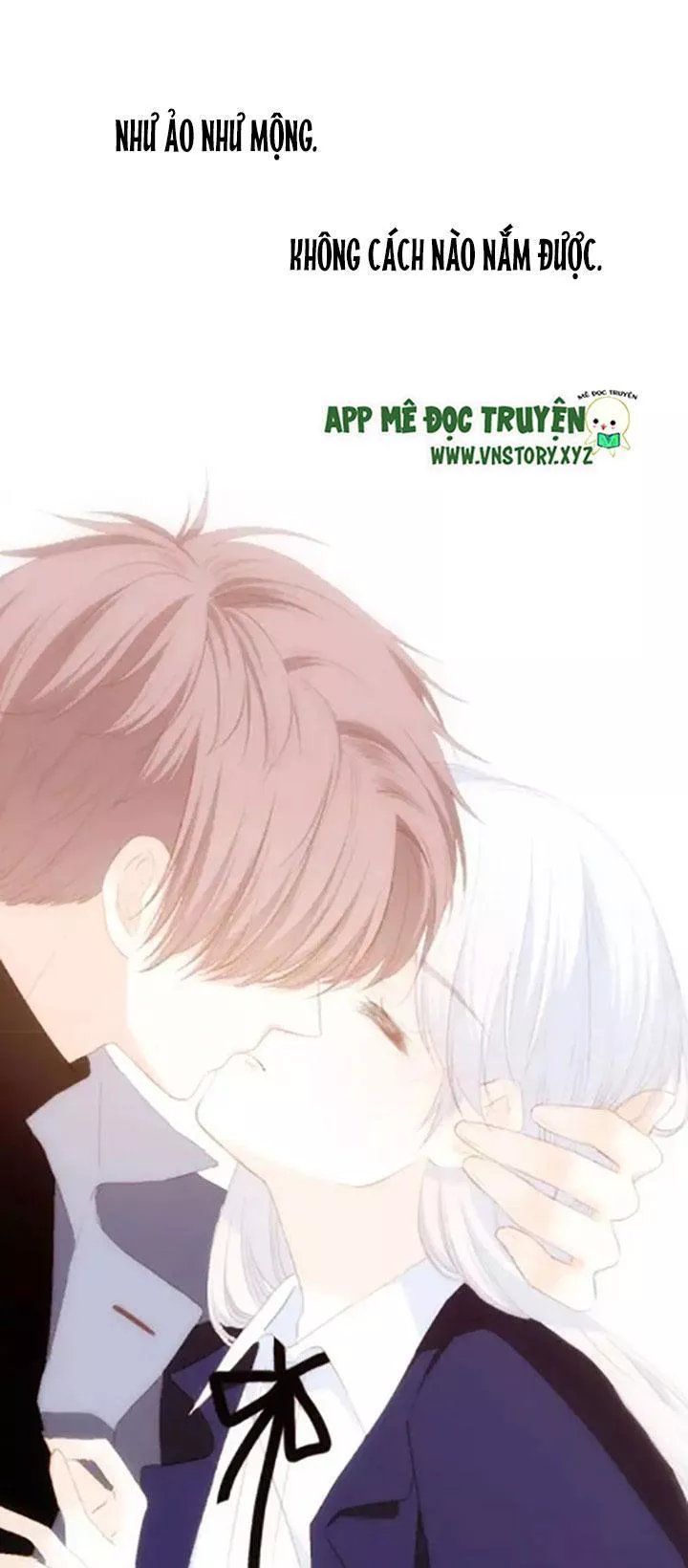 con tim rung động 2 chapter 74 1