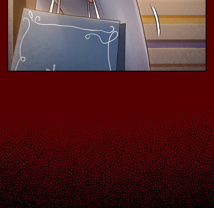 luật nhân quả chapter 32 106