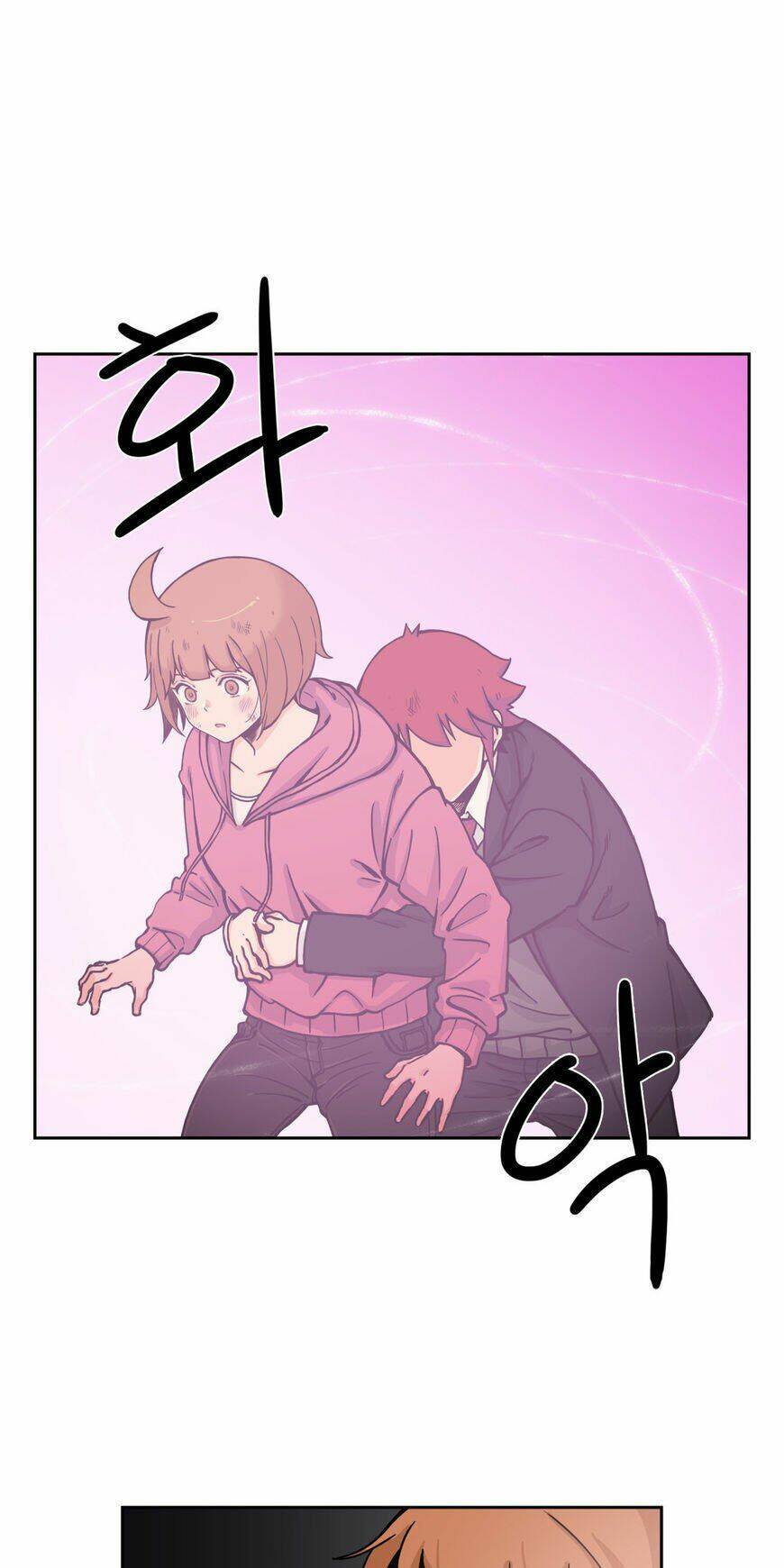 her hero chapter 24 10