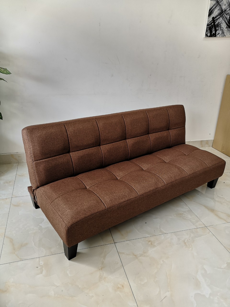 Sofa giường BNS đa năng  BNS-1802M-KT 