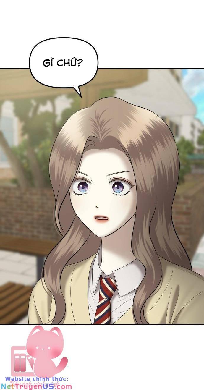 chị em tranh đấu chapter 46 47