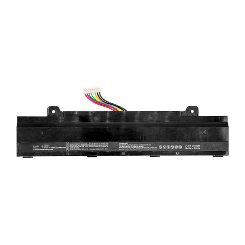 Pin dành cho Acer AL15B32