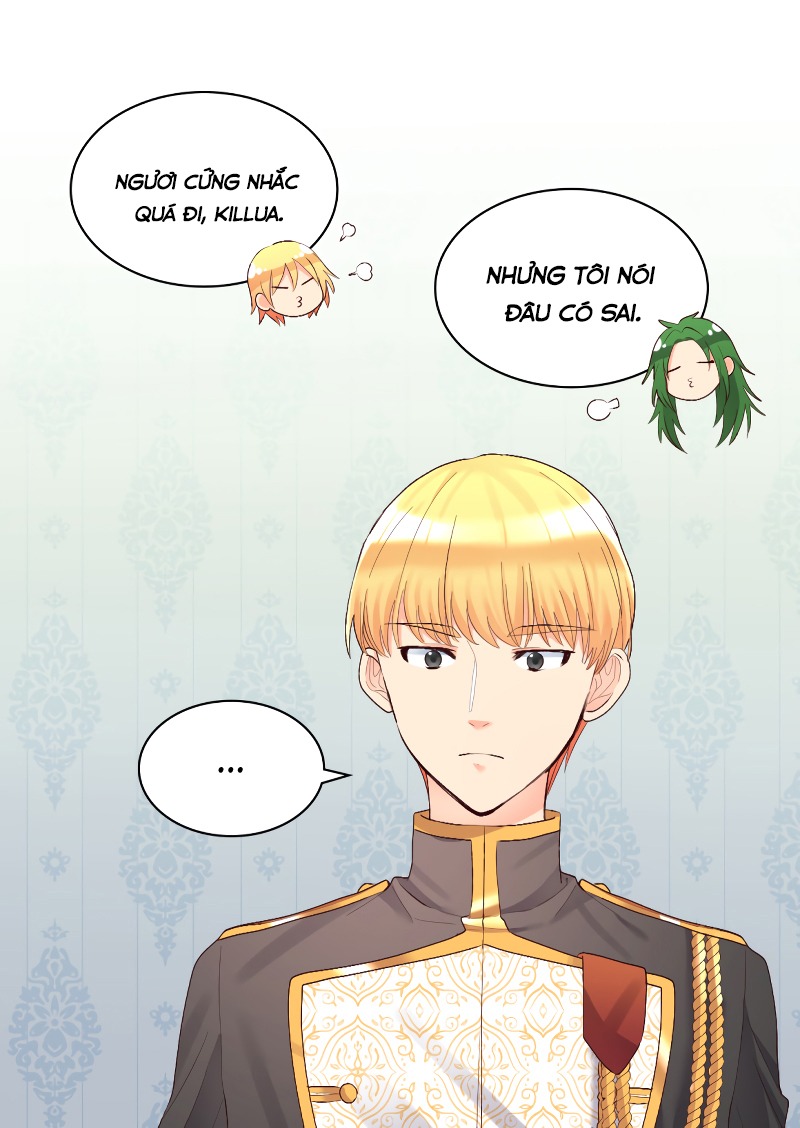 song sinh trọng sinh chapter 37 19