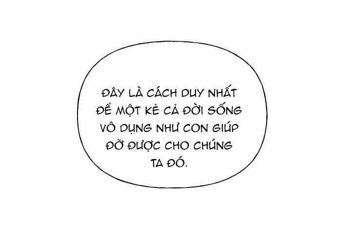 tế phẩm công chúa chapter 1 57