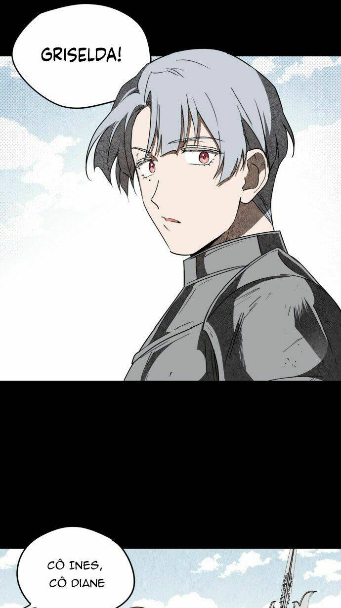 lâu đài vô danh chapter 27 5