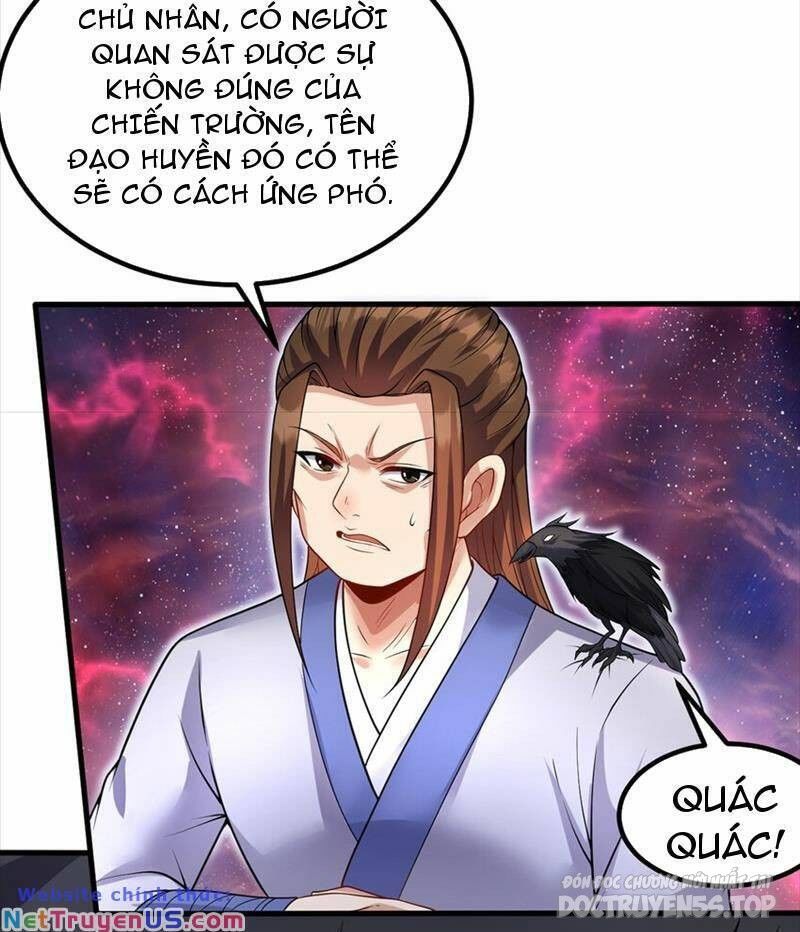 bắt đầu với kiếm vực, ta lặng lẽ tu luyện thành kiếm thần chapter 94 19