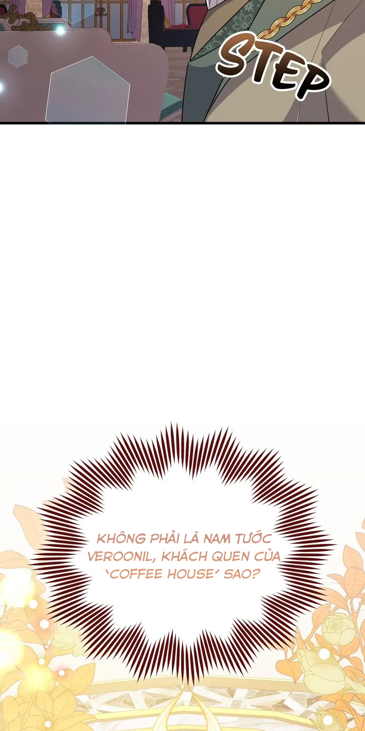 Vì Anh Trai Tôi Sẽ Quyến Rũ Nam Chính chapter 40 31