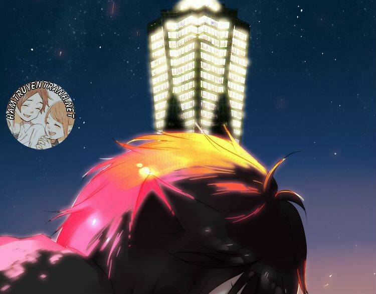 viện bảo tàng tâm nguyện chapter 3.2 38