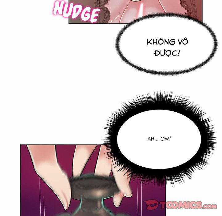 cô giáo biến thái chapter 17 50