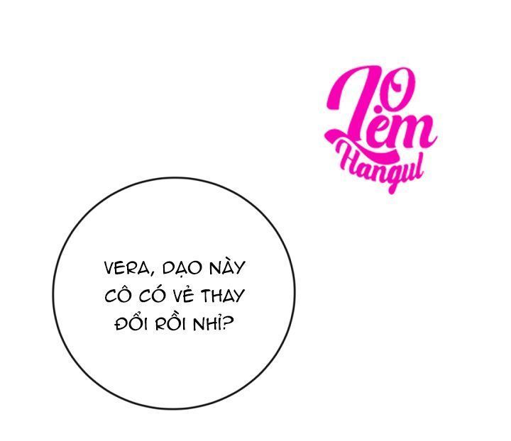 con rối ác nữ marionette chapter 6 21