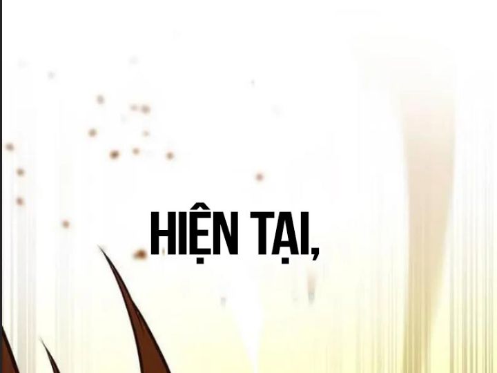 ám sát tuyển thủ học viện chapter 29 475