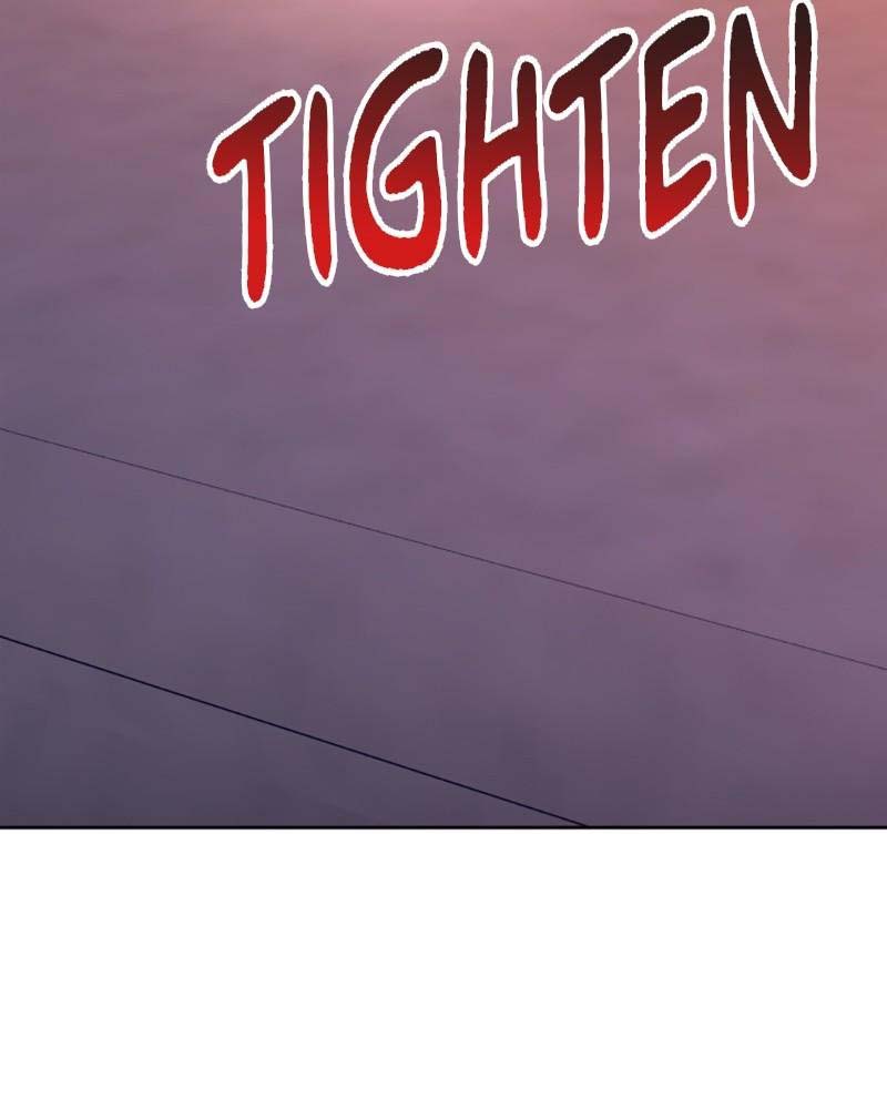 tôi muốn trở thành cô ấy dù chỉ là một ngày chapter 62 160