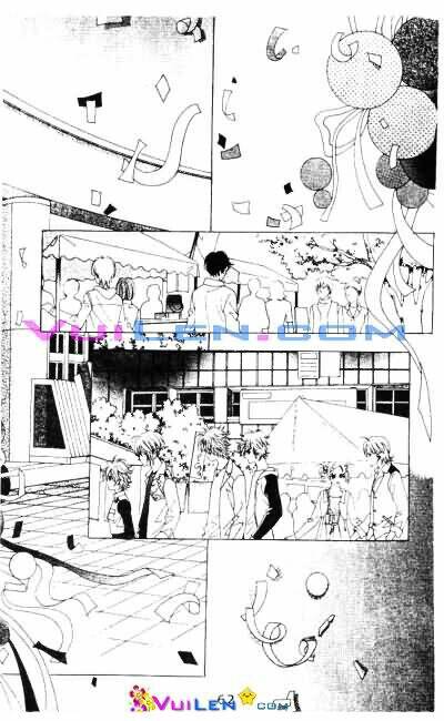 đợi em chapter 20 3