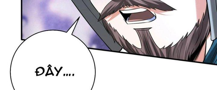 đại tần, ta là con tần thủy hoàng, giết địch thành thần chapter 28 56