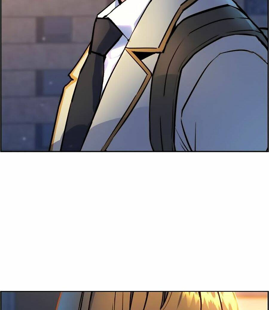 bạn học tôi là lính đánh thuê chapter 12 22