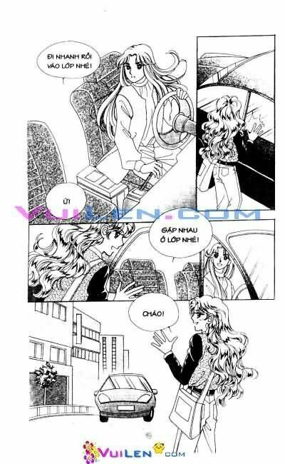 giảm cân để yêu chapter 6 63