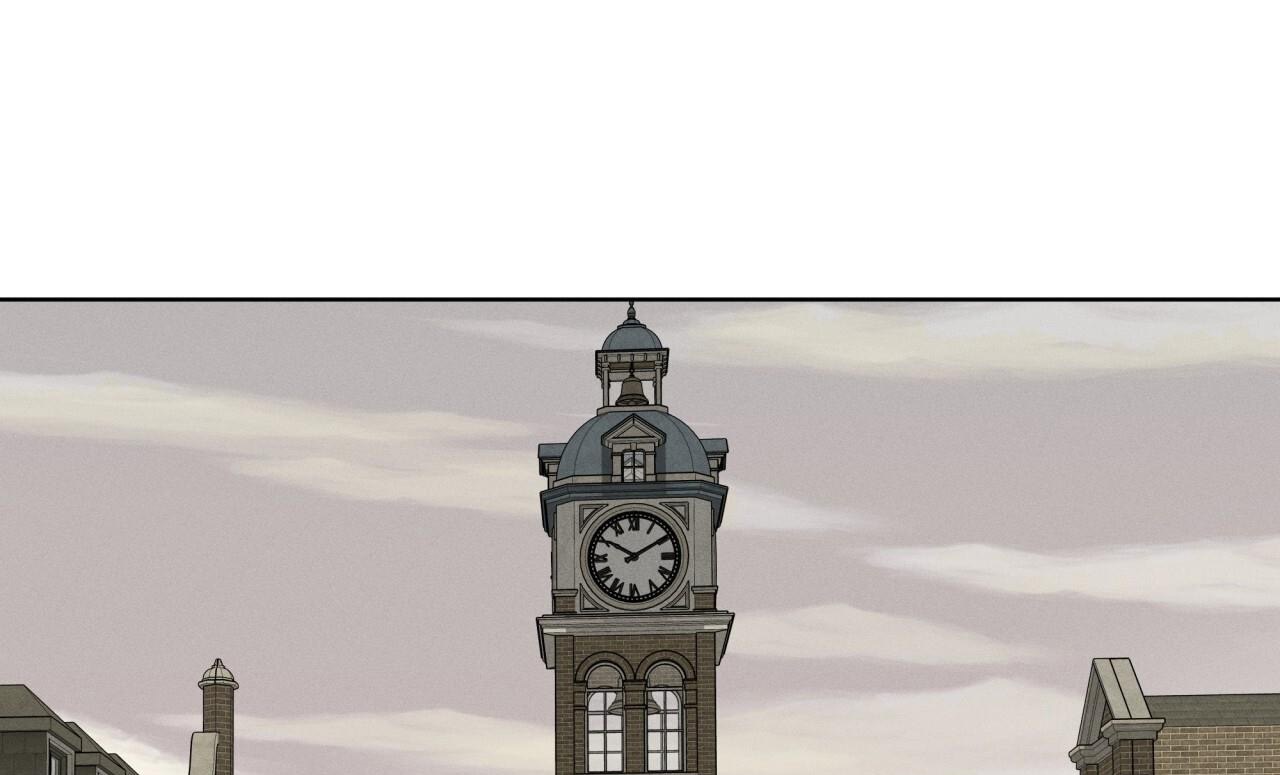 luân đôn trong màn đêm chapter 19 3