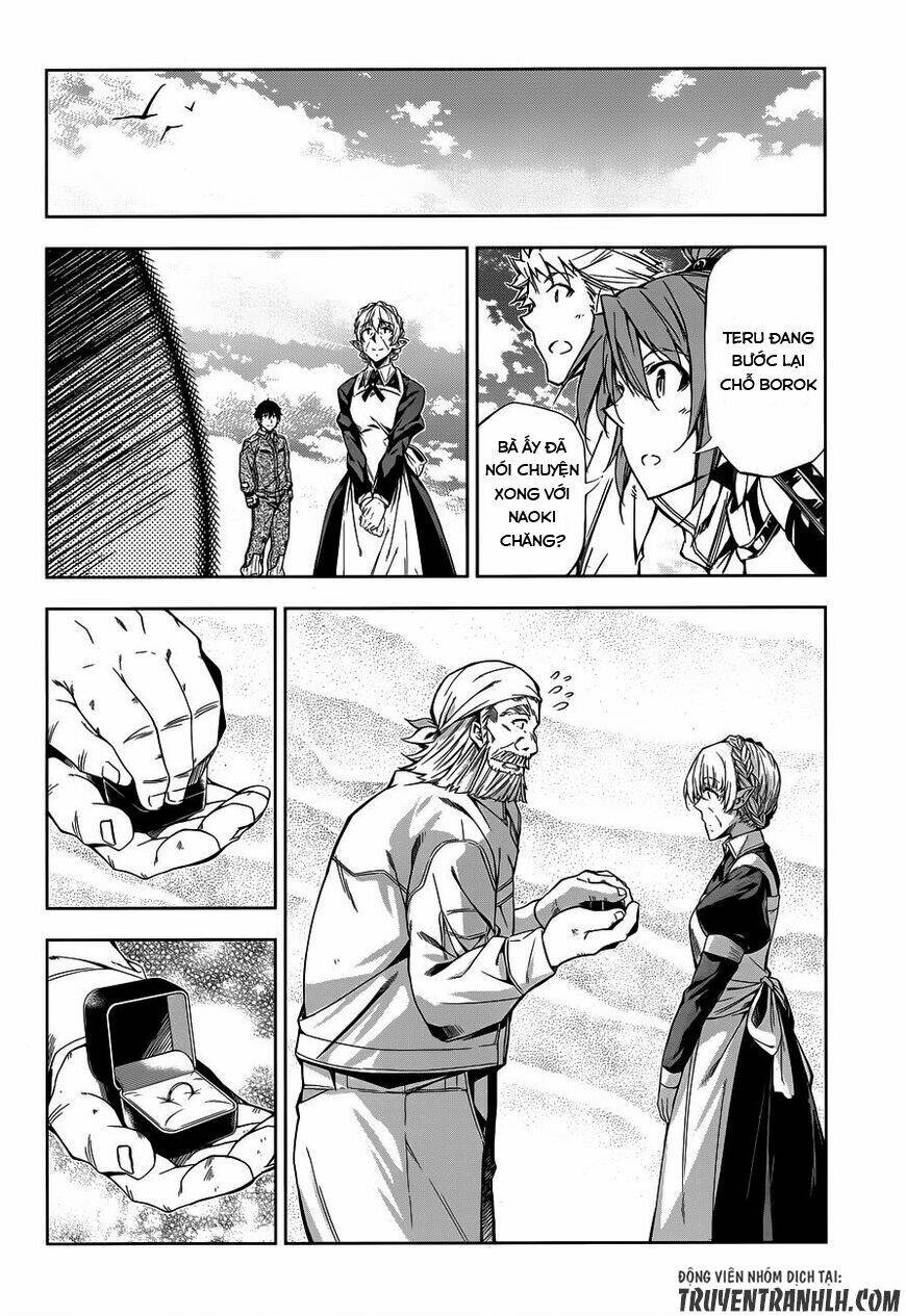 exterminator chapter 6 45