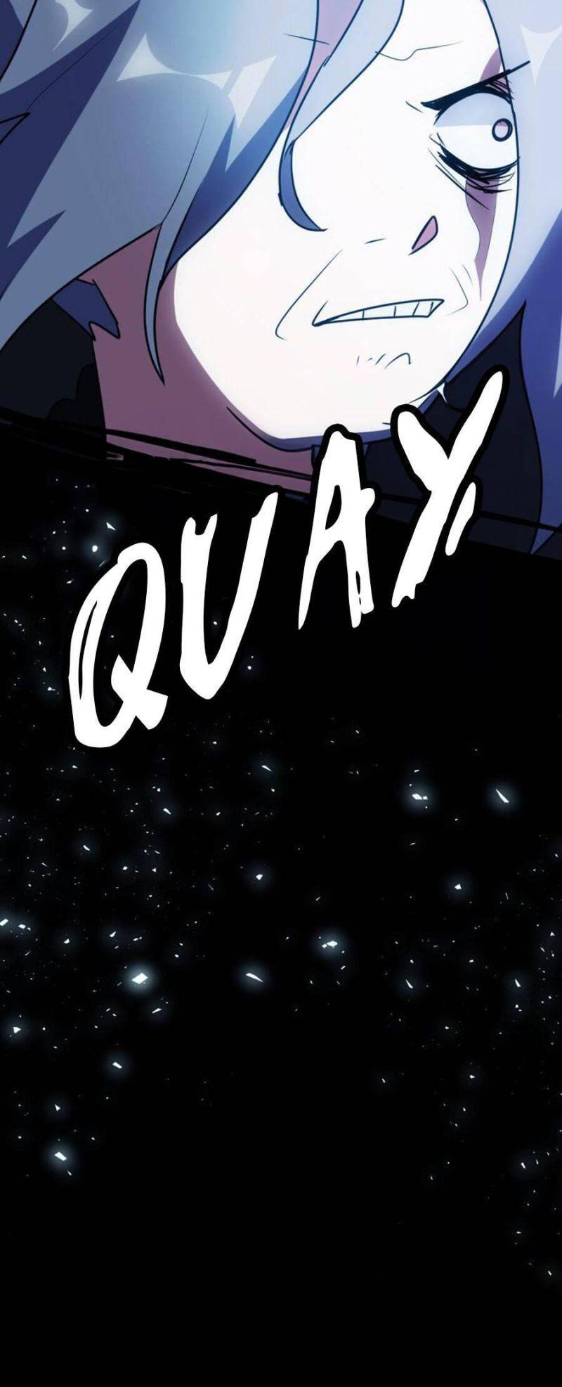 tử thần chapter 56 96