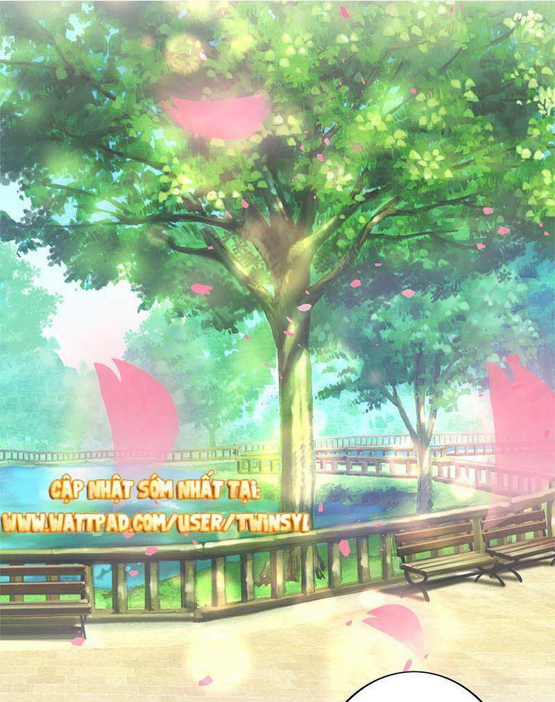 không gả cho tổng tài, gả cho người hầu chapter 143 18