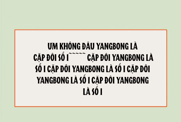 Couple Breaker chapter 36.2 77