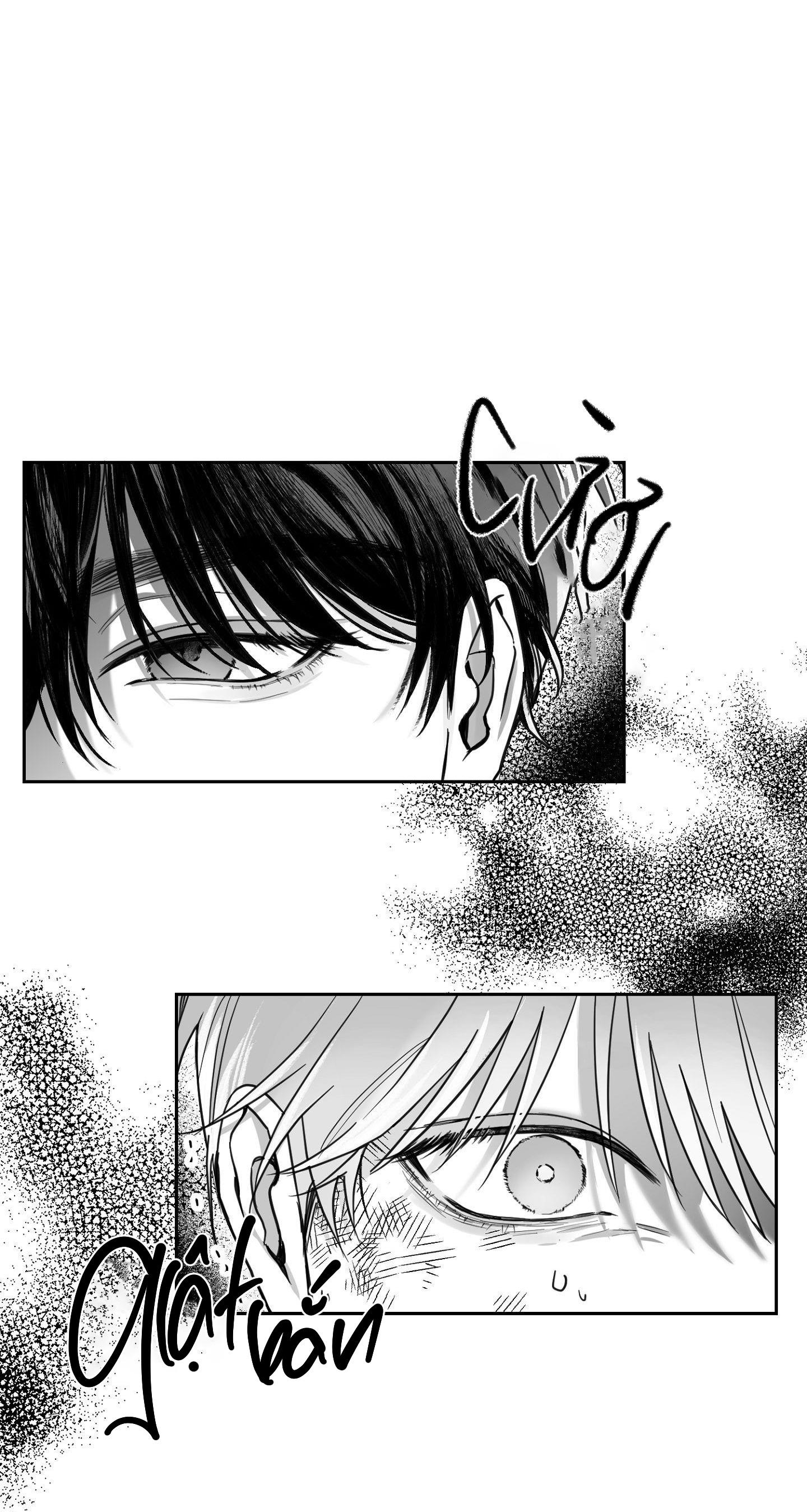 non zero sum chapter 1 9