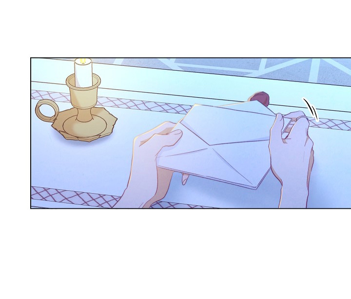 ác nữ đảo ngược đồng hồ cát chapter 59 62