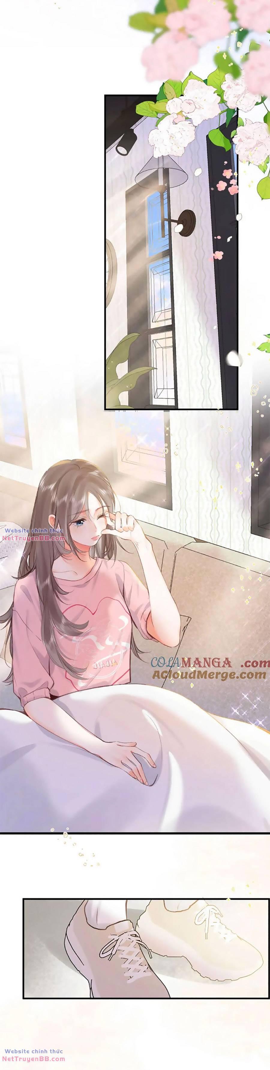 mơ về em chapter 39 3