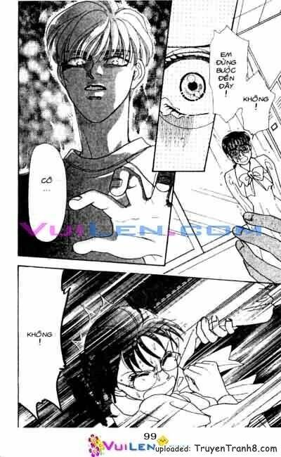 yamada tarou monogatari chapter 6 35