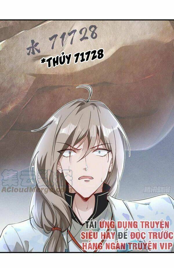 tà du ký chapter 89 26