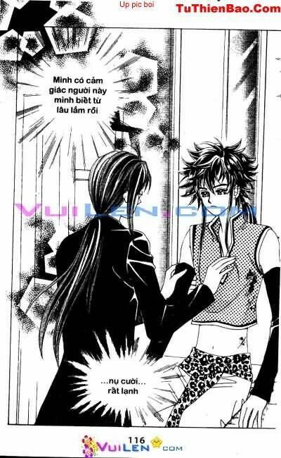 bogle goes to the kingdom chapter 34 24