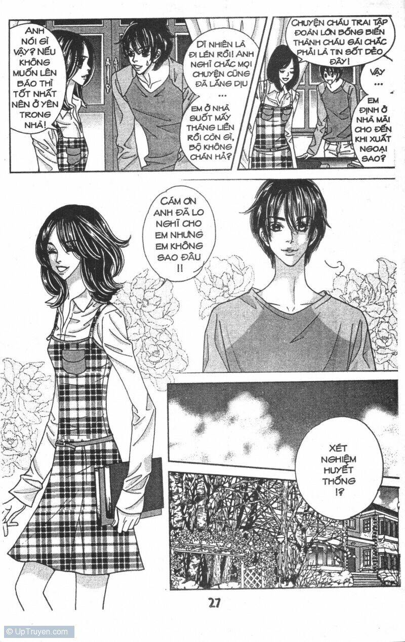 ruby doll chapter 4 26