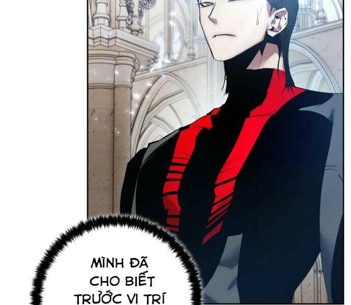 Trở Lại Thành Người Chơi chapter 88 12