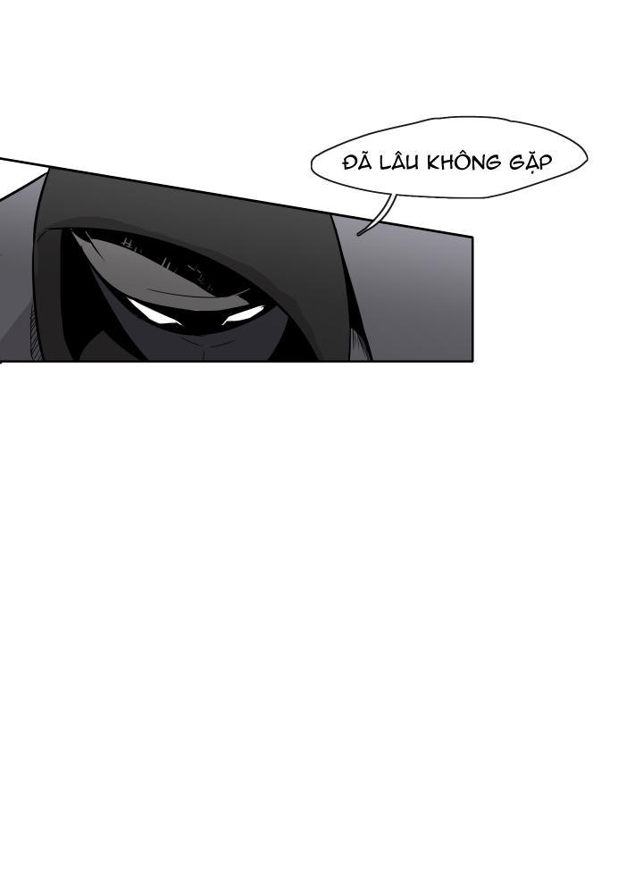 câu chuyện yasuo x riven chapter 11 11