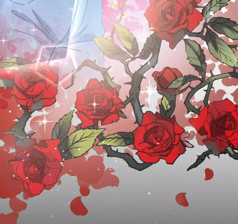 cô ấy đến rồi, xin nằm xuống! chapter 191 28