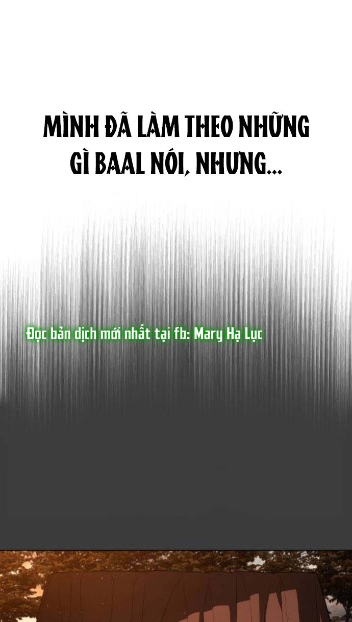 bạch huyết - white blood chapter 71 22