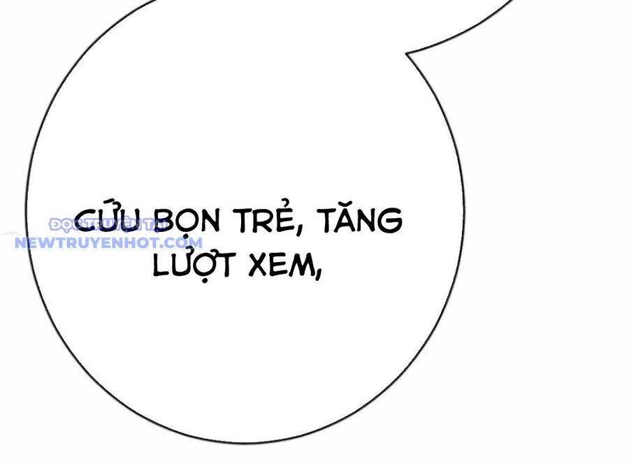 Lừa Đảo Bằng Giọng Nói Làm Đảo Lộn Cuộc Sống Của Bạn chapter 22 144