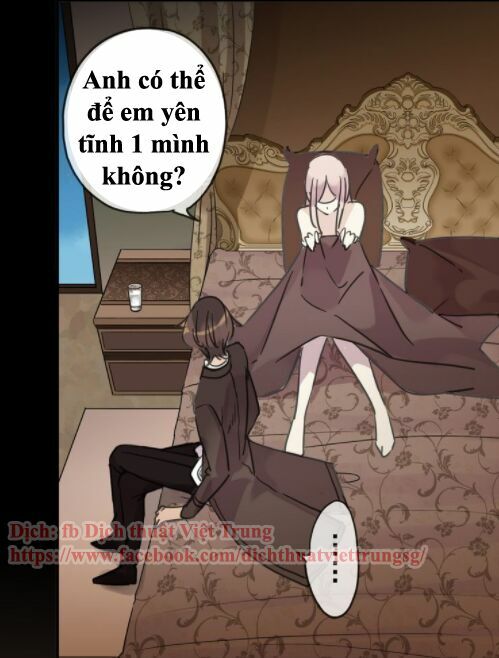 vết cắn ngọt ngào phần 1 chapter 37 24