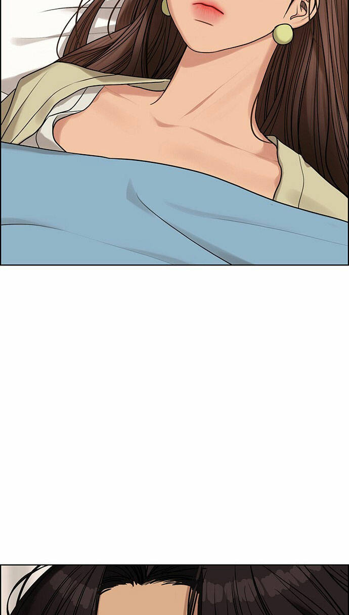 nữ thần giáng thế chapter 169.1 9