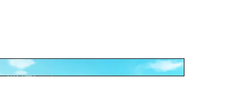 watashi wo hitorijime ni shite chapter 100 9