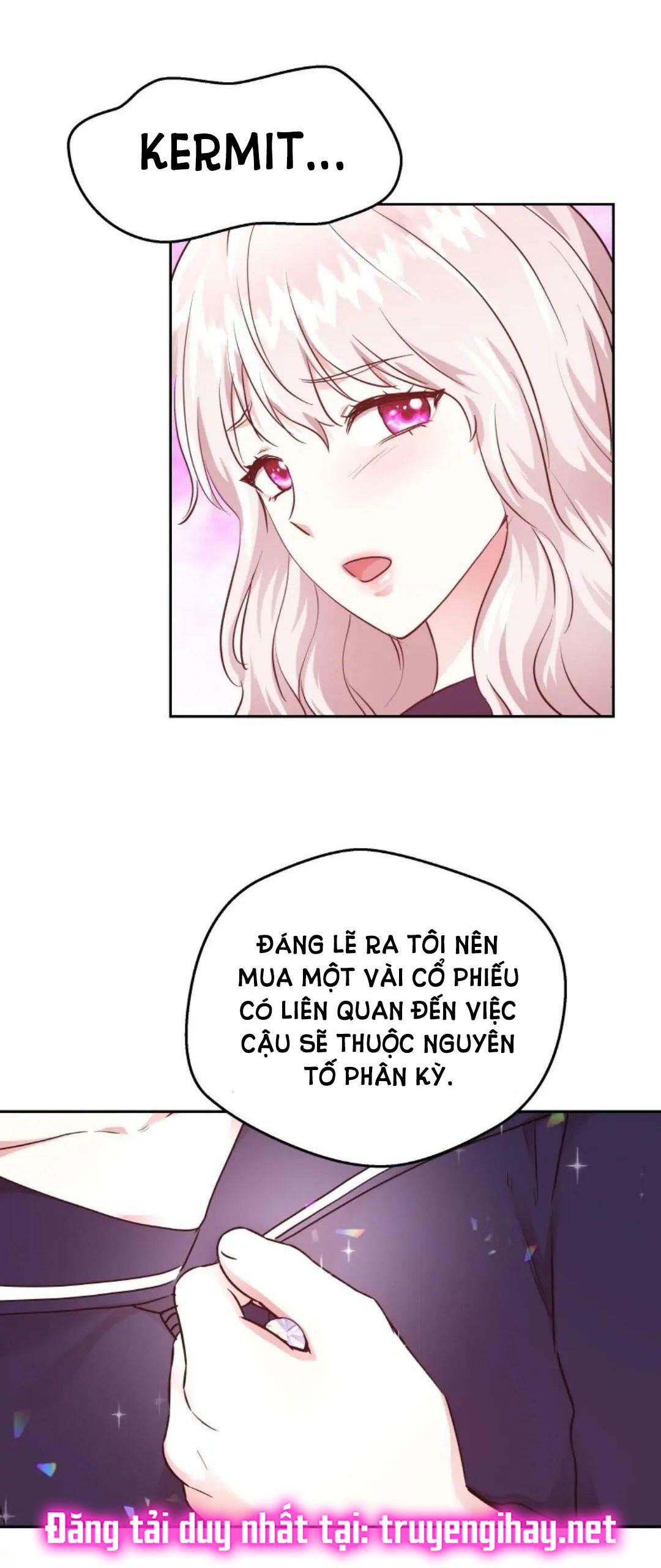 5500 sắc thái của quỷ vương chapter 11.2 18