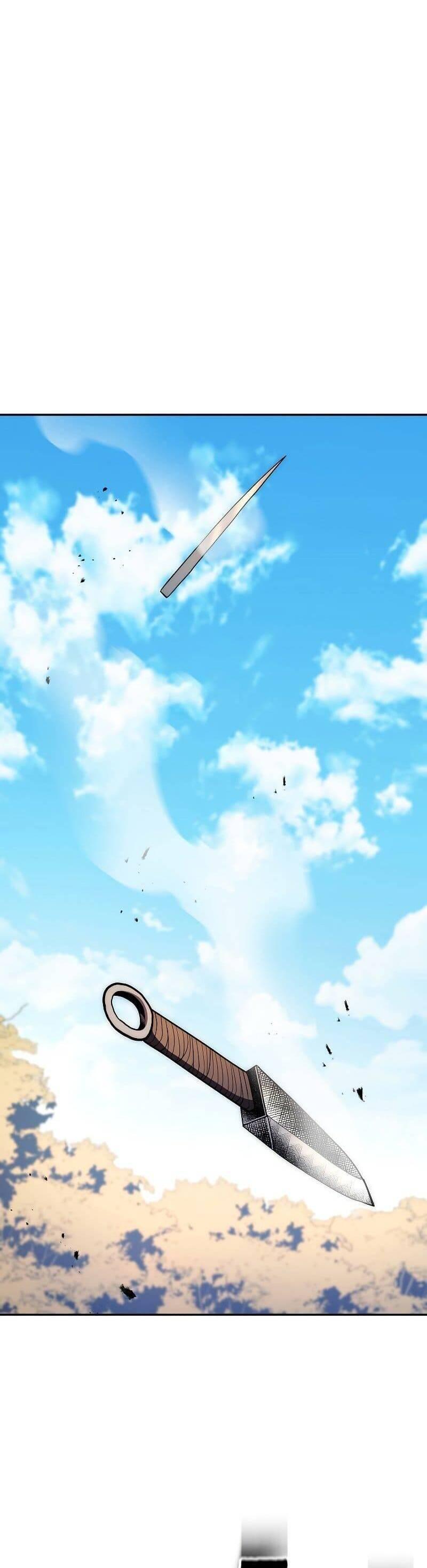 huyền thoại diệt thế độc long chapter 82 27