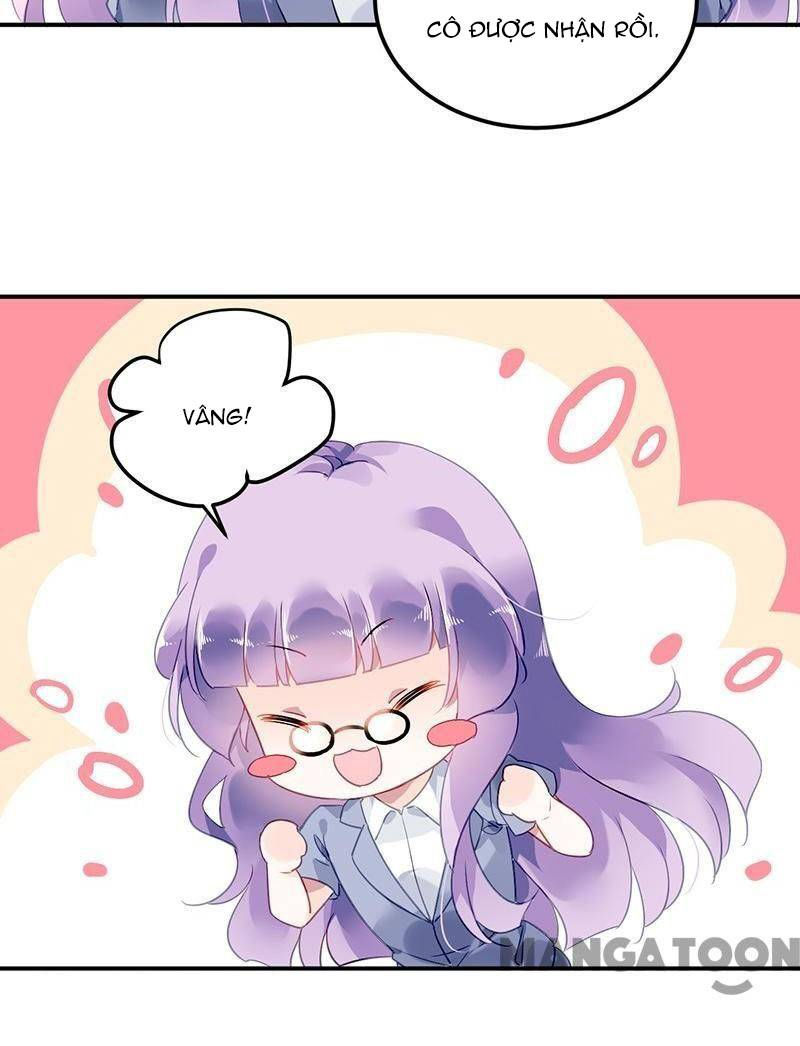 chống lại tổng giám đốc ăn chơi chapter 3 10