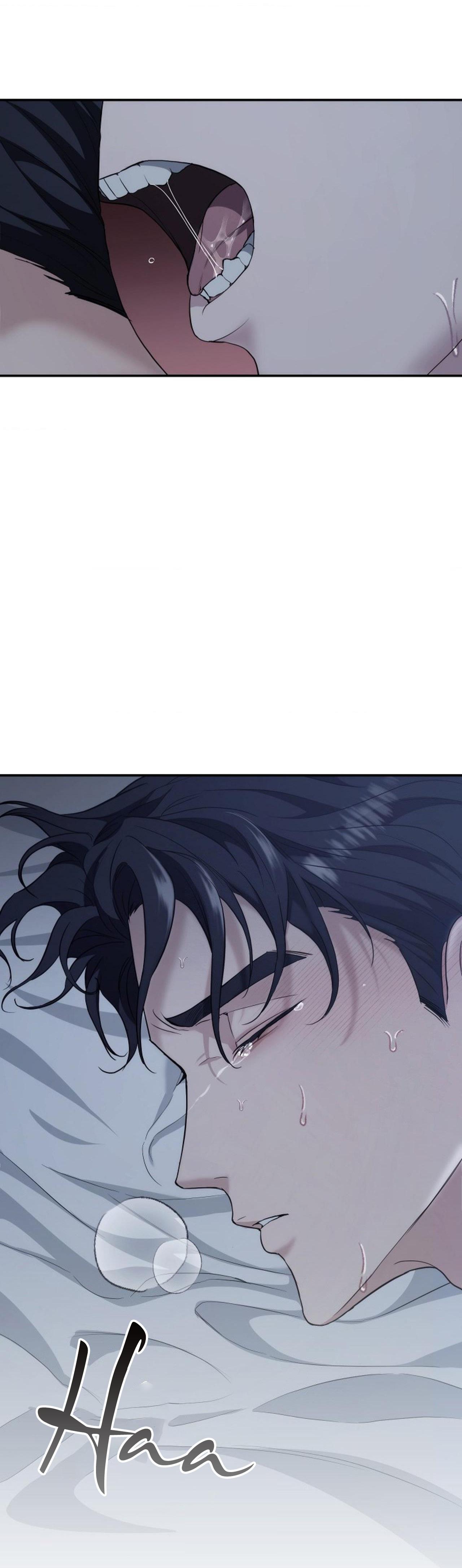 (abo)mối quan hệ không hoàn chỉnh chapter 4 55