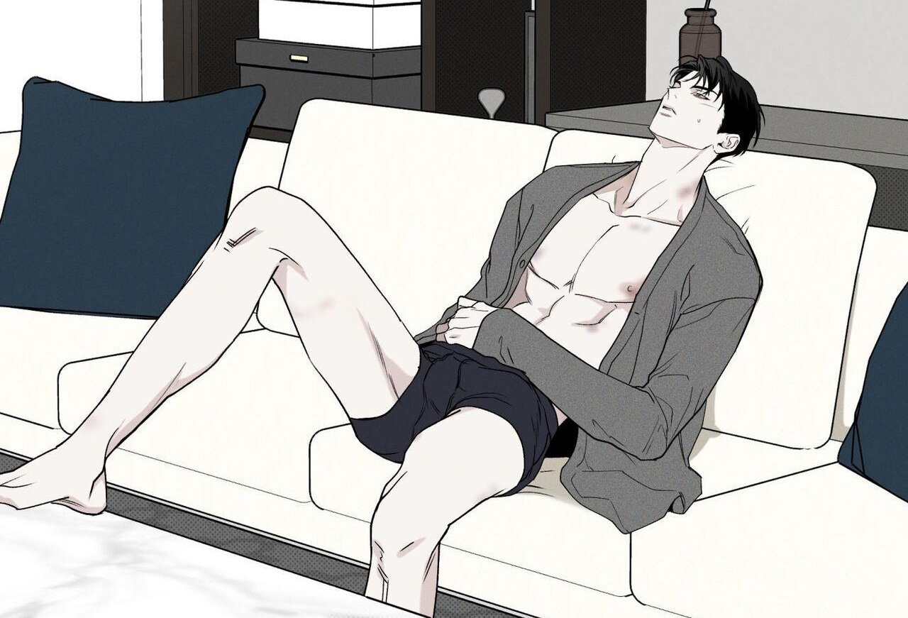 chàng giao pizza và gold palace chapter 48 77