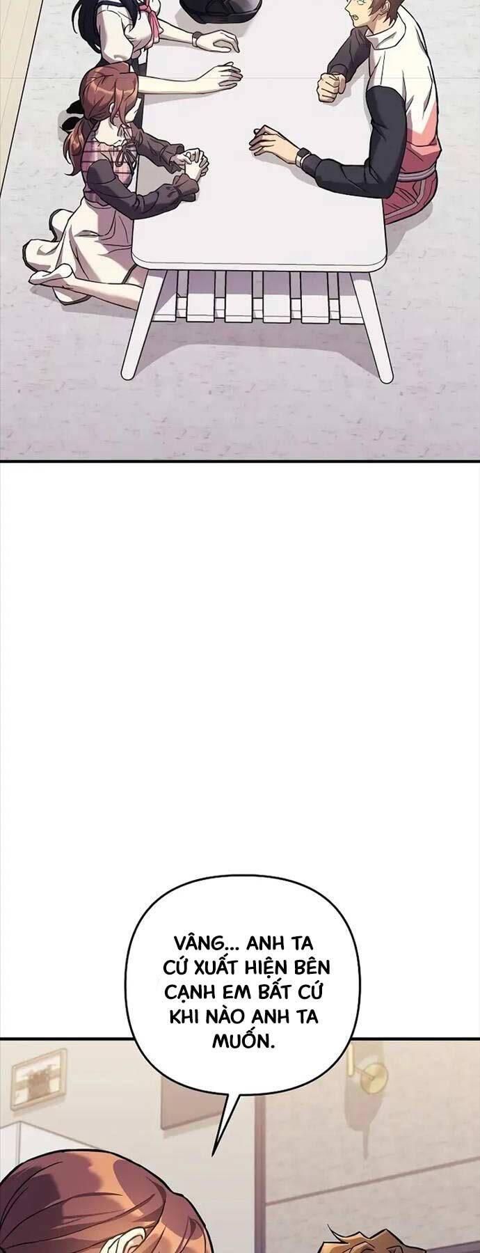 thợ săn nhà văn chapter 96 30