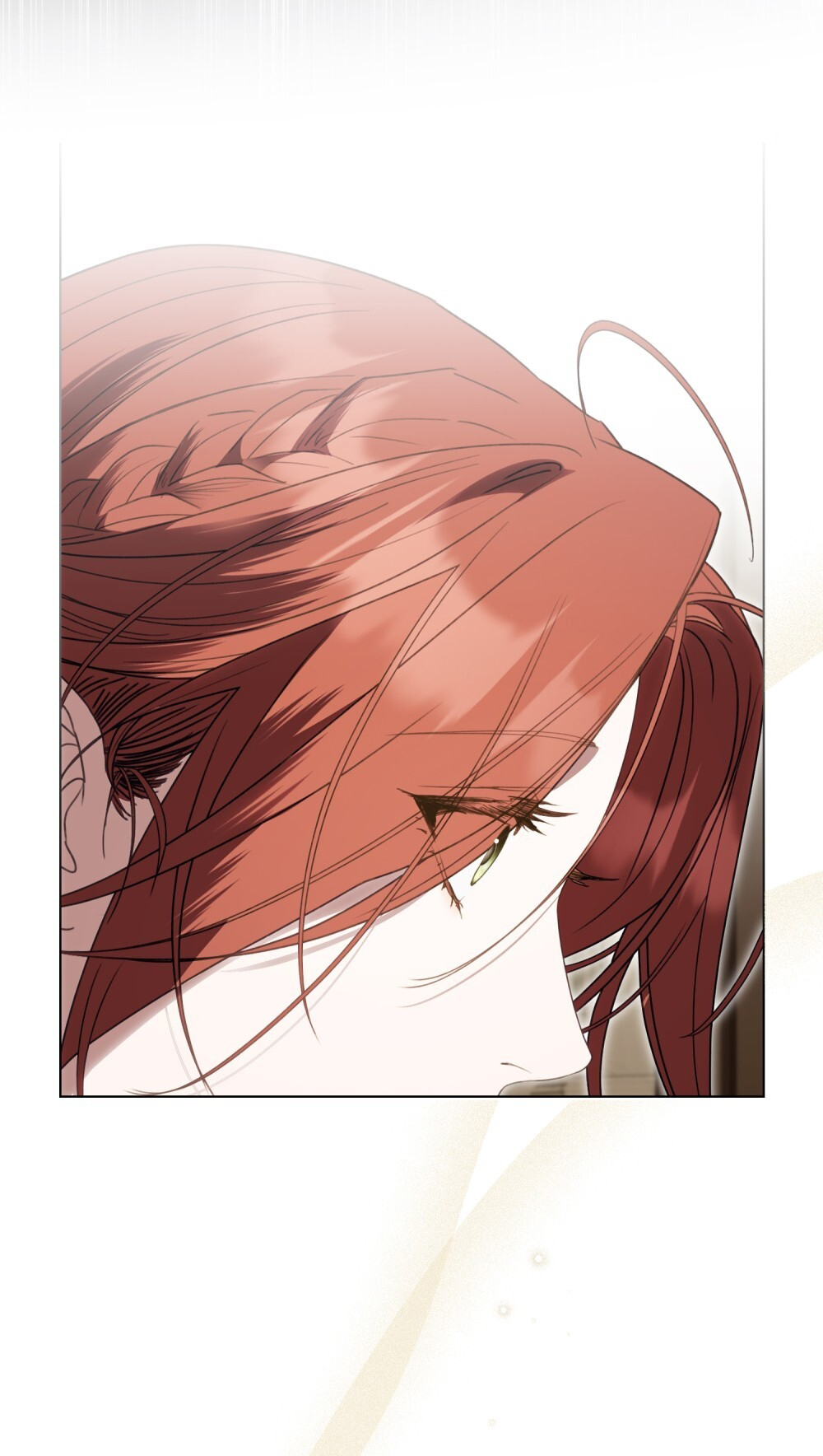 [15+] người hầu gái chapter 11.2 33