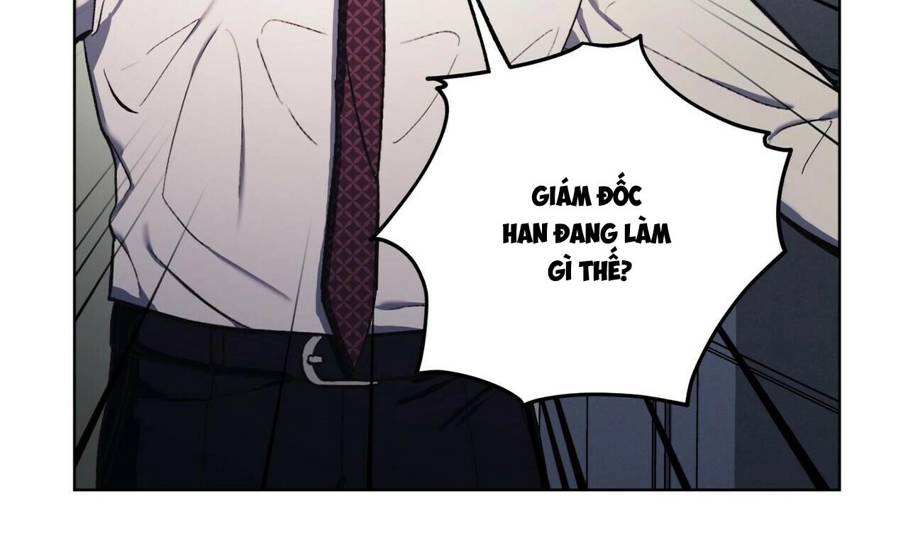 chàng dâu nhà họ kang chapter 20 30