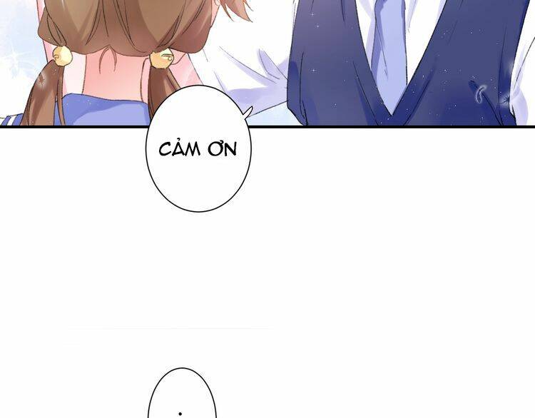 hoa nhan sách chapter 71.1 17