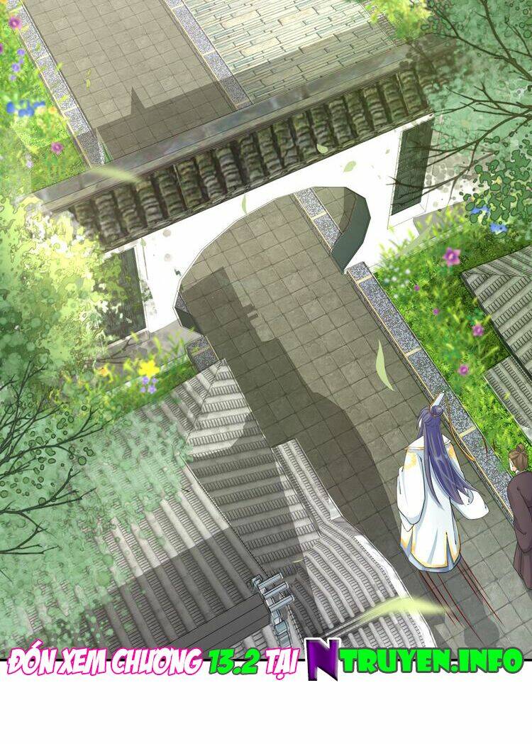 hoa nhan sách chapter 13.1 21